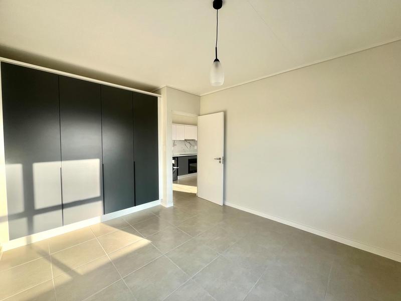 To Let 1 Bedroom Property for Rent in The Huntsman Western Cape